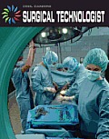 Surgical Technologist