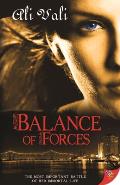 Balance of Forces: Toujours ICI
