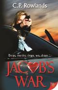 Jacobs War