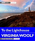 To the Lighthouse