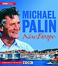 Michael Palins New Europe Abridged