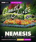 Nemesis (Miss Marple Mysteries)