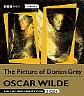 The Picture of Dorian Gray: A BBC Full-Cast Radio Drama (BBC Radio)