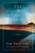 Gift Of Rain