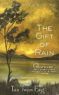 Gift of Rain