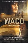 Waco A Survivors Story