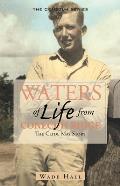 Waters of Life from the Conecuh Ridge: The Clyde May Story