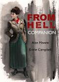 from Hell Companion