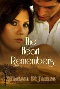 The Heart Remembers: Guardians of Time