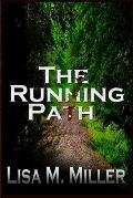 The Running Path