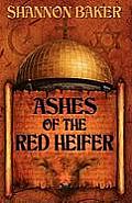 Ashes of the Red Heifer