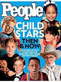People Child Stars Then & Now Catching Up with More Than 100 Showbiz Kids Where Are They Today