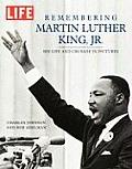 Remembering Martin Luther King Jr His Life & Crusade in Pictures