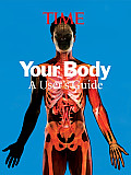 Time Your Body A Visual Users Guide