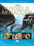 Abs Angels & Miracles