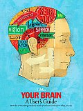 Time Your Brain A Users Guide