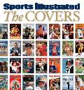 Sports Illustrated the Covers