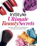 InStyles Ultimate Beauty Secrets