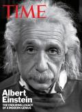 Time Albert Einstein The Enduring Legacy of a Modern Genius