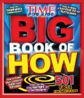 TIME For Kids Big Book of How