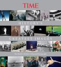 TIME Historys Greatest Images The Worlds Most Influential Photographs