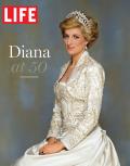 Diana at 50