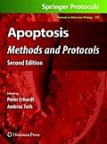 Apoptosis: Methods and Protocols, Second Edition