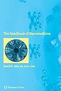 The Handbook of Nanomedicine