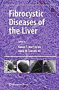 Fibrocystic Diseases of the Liver