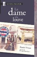 La Dame ? La Louve: An MLA Text Edition