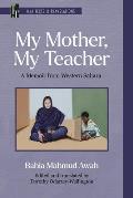 My Mother, My Teacher: A Memoir from Western Sahara