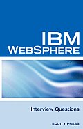 IBM Websphere Interview Questions: Unofficial IBM Websphere Application Server Certification Review