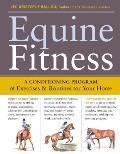 Equine Fitness Handbook