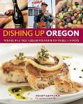 Dishing Up® Oregon