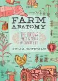 Farm Anatomy the Curious Parts & Pieces of Country Life