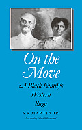 On the Move: A Black Family's Western Saga