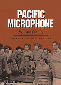 Pacific Microphone: Volume 8