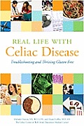 Real Life with Celiac Disease