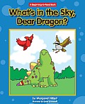What's in the Sky, Dear Dragon?