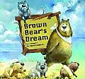 Brown Bears Dream
