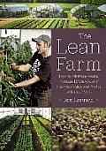 Lean Farm How to Minimize Waste Increase Efficiency & Maximize Value & Profits with Less Work