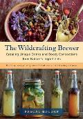 Wildcrafting Brewer
