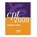 CPT Standard Edition Current Procedural Terminology