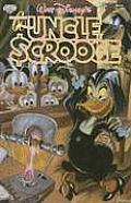 Uncle Scrooge 377