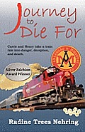 Journey to Die for