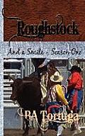 Roughstock: And a Smile - Season One