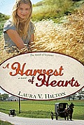 Harvest of Hearts