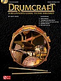 Drumcraft A Beginners Guide to the Drumkit