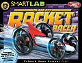 Smartlab Blast Off Rocket Racer
