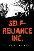 Self-Reliance, Inc.: A Twentieth-Century Walden Experiment
